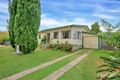 Property photo of 27 Macleod Street Bundaberg West QLD 4670
