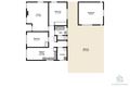 Property photo of 1 Angus Street Morwell VIC 3840