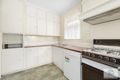 Property photo of 1 Angus Street Morwell VIC 3840