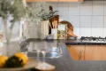 Property photo of 24/49 Oberon Drive Carrum Downs VIC 3201