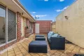 Property photo of 24/49 Oberon Drive Carrum Downs VIC 3201