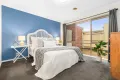Property photo of 24/49 Oberon Drive Carrum Downs VIC 3201