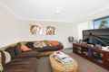 Property photo of 12 Bulloo Road Marsden QLD 4132