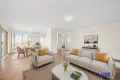 Property photo of 11 McKenna Avenue Yass NSW 2582