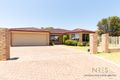 Property photo of 34 Oakdene Drive Madeley WA 6065