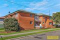 Property photo of 3/36 Claremont Street Campsie NSW 2194