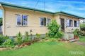 Property photo of 27 Macleod Street Bundaberg West QLD 4670