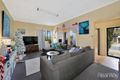 Property photo of 27 Macleod Street Bundaberg West QLD 4670
