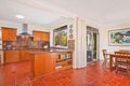 Property photo of 14 The Bastion Castlecrag NSW 2068