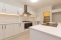 Property photo of 52 Adams Street Deagon QLD 4017