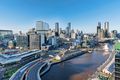 Property photo of 2602/50 Lorimer Street Docklands VIC 3008