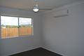 Property photo of 2/47 Crockers Road Westbrook QLD 4350