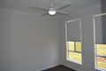 Property photo of 2/47 Crockers Road Westbrook QLD 4350