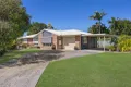 Property photo of 11 Cottonwood Court Landsborough QLD 4550