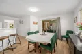 Property photo of 11 Cottonwood Court Landsborough QLD 4550
