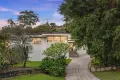 Property photo of 3 St Johns Close Brookvale NSW 2100