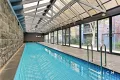 Property photo of 83/33 Jeffcott Street West Melbourne VIC 3003