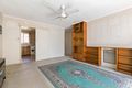Property photo of 1/50 Riviera Street Mentone VIC 3194
