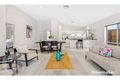 Property photo of 27 Cottonwood Circuit North Lakes QLD 4509