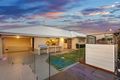 Property photo of 19 Finke Bend Yanchep WA 6035