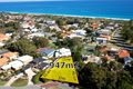 Property photo of 17 Truro Place City Beach WA 6015