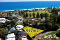 Property photo of 17 Truro Place City Beach WA 6015