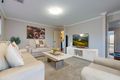 Property photo of 19 Finke Bend Yanchep WA 6035