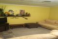Property photo of 7/13 Peppermint Way Peaceful Bay WA 6333