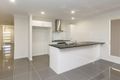 Property photo of 31 Dew Street Yarrabilba QLD 4207