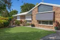 Property photo of 11 Cottonwood Court Landsborough QLD 4550