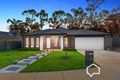 Property photo of 9 Captain Court White Hills VIC 3550