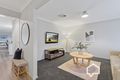 Property photo of 9 Captain Court White Hills VIC 3550