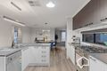 Property photo of 9 Captain Court White Hills VIC 3550