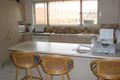 Property photo of 3 Carbasse Crescent St Helens Park NSW 2560