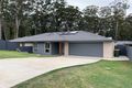 Property photo of 57 Mimiwali Drive Bonville NSW 2450