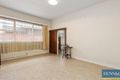 Property photo of 29 John Street Brunswick East VIC 3057