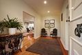 Property photo of 5/33 St Georges Road Toorak VIC 3142