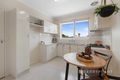 Property photo of 10/293 Kooyong Road Elsternwick VIC 3185