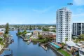 Property photo of 601/7 Mallana Street Surfers Paradise QLD 4217