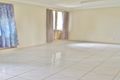 Property photo of 15 Rapide Street Katherine NT 0850