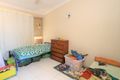 Property photo of 15 Rapide Street Katherine NT 0850