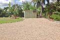 Property photo of 15 Rapide Street Katherine NT 0850