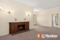 Property photo of 16 Meredith Street Sefton Park SA 5083