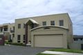 Property photo of 8 Elandale Place Redhead NSW 2290