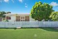 Property photo of 3 Oogar Street Maroochydore QLD 4558