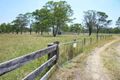 Property photo of 272 Swan Bay Road Swan Bay NSW 2324