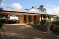 Property photo of 112 Brockman Street Pemberton WA 6260