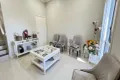 Property photo of 36 Grima Street Schofields NSW 2762