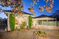 Property photo of 10 Thaxted Road Murrumbeena VIC 3163