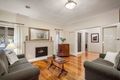Property photo of 10 Thaxted Road Murrumbeena VIC 3163